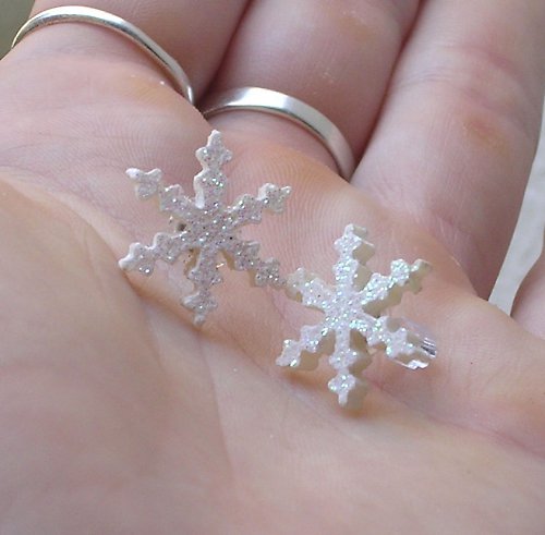 Winter — foto 2