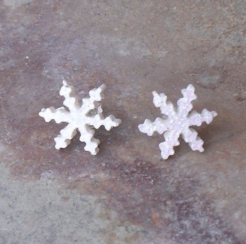 Winter — foto 3