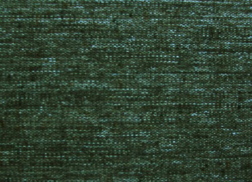 Sakaki Ultra — foto 3