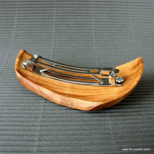 Stopy kruhu IX. — foto 3