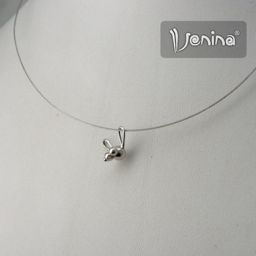 Bílý AU hmyzák — foto 3
