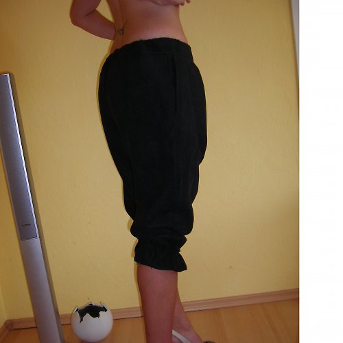 Kaťata — foto 2