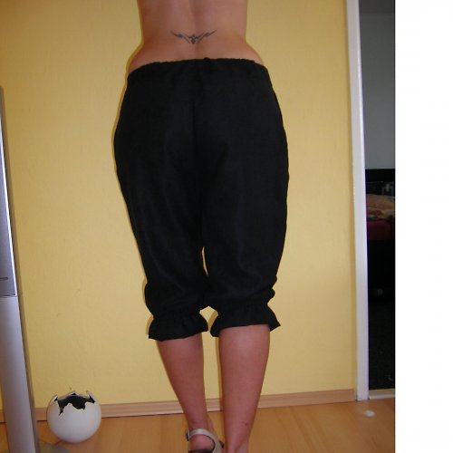 Kaťata — foto 3