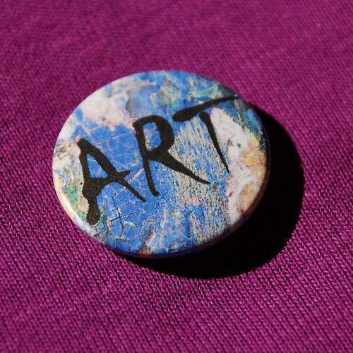 Motiv ART — foto 2