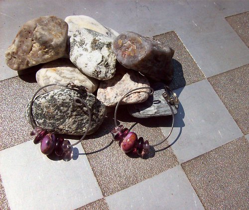 Lagarta — foto 2