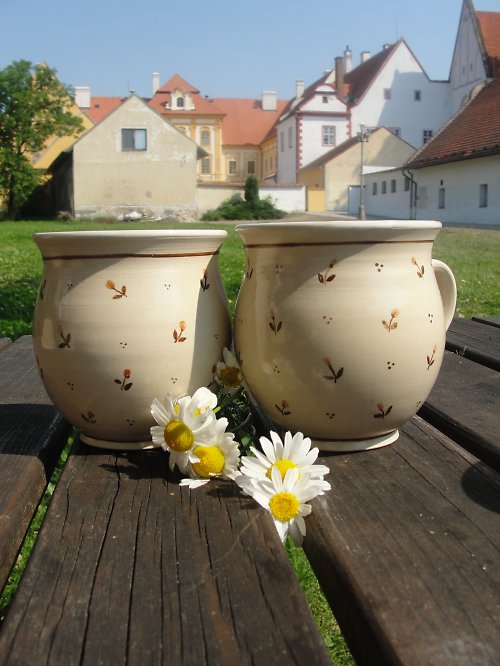 Bucláčci — foto 5