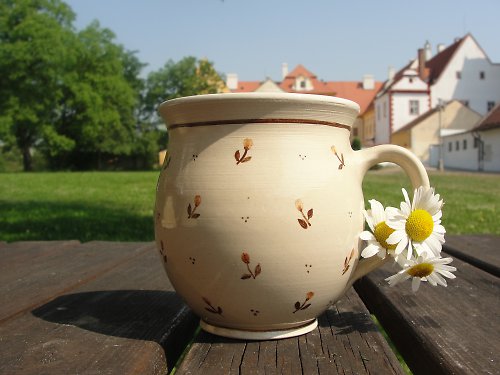 Bucláčci — foto 6