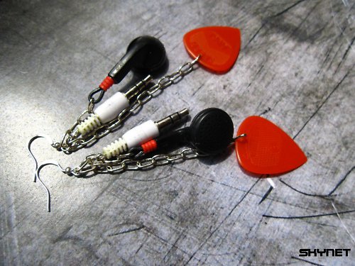 Music — foto 4