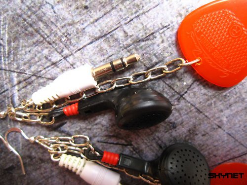 Music — foto 6