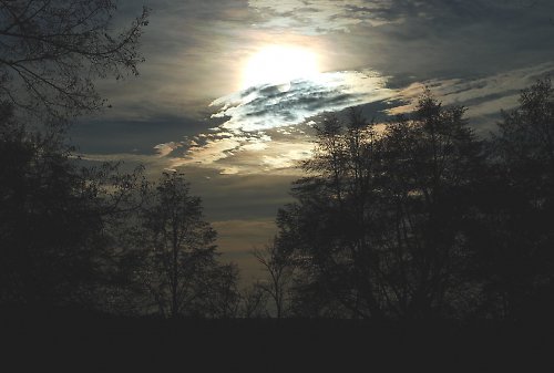 Soumrak — foto 4
