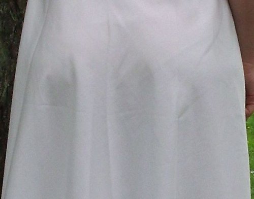 Bílá — foto 2
