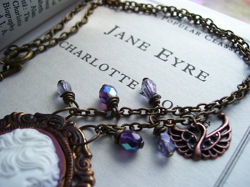 Jane — foto 2
