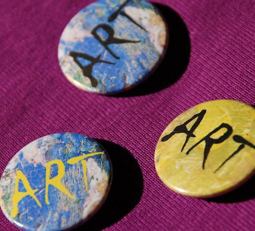 Motiv ART — foto 5