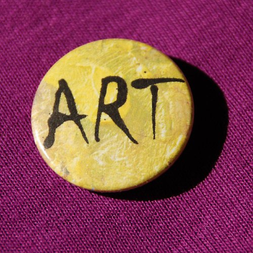 Motiv ART — foto 6