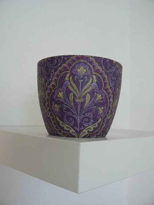 Violet — foto 2