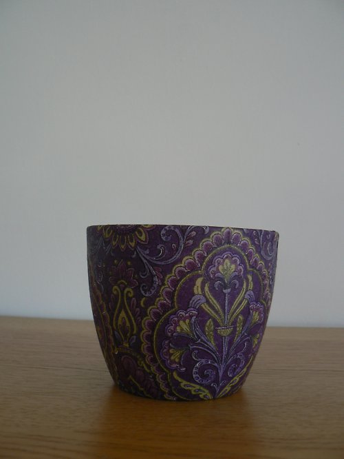 Violet — foto 3