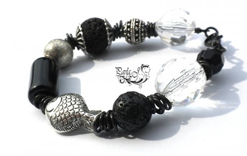 Angels... — foto 2