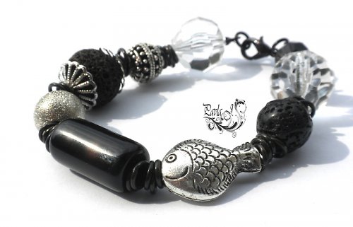 Angels... — foto 5
