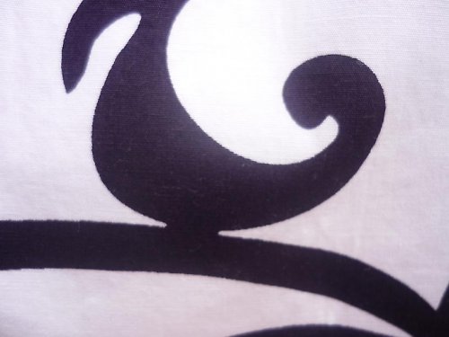 Ornamentová I. — foto 3