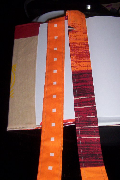 Obal dle přání — foto 2