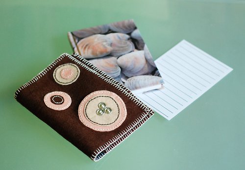 Notýsek Pralinky v čokoládě — foto 2