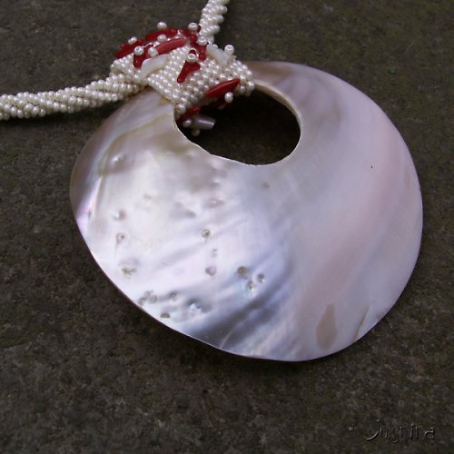 Vingt mille lieues sous les mers — foto 2