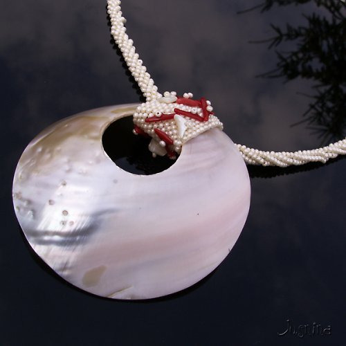 Vingt mille lieues sous les mers — foto 4