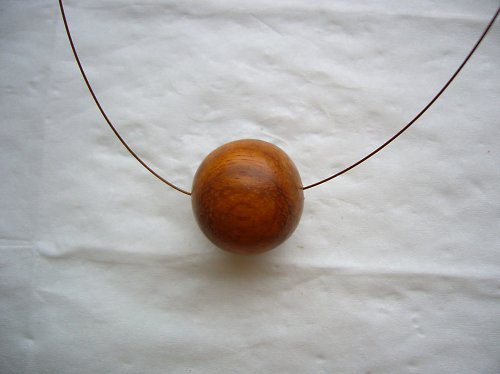 Trocha Afriky — foto 3