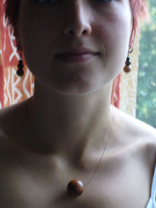 Trocha Afriky — foto 5