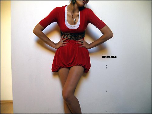 Tričko — foto 3