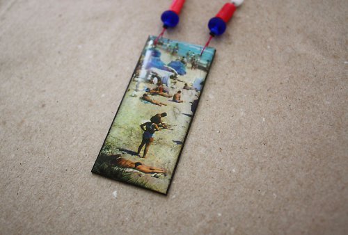 Veget — foto 2