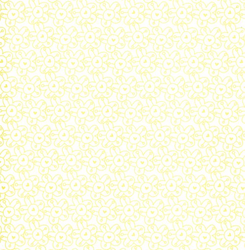Flower Patch 17 - scrapbook — foto 2