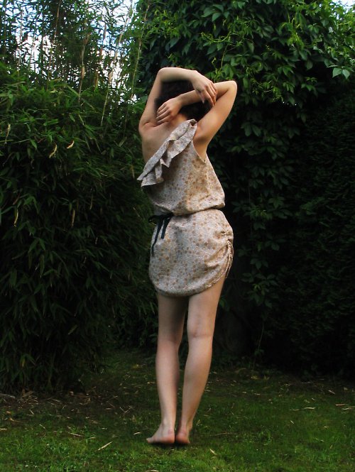 Vyletněné výletní — foto 3