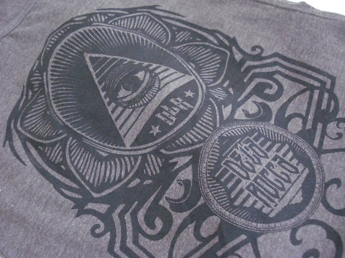 The EYE — foto 3