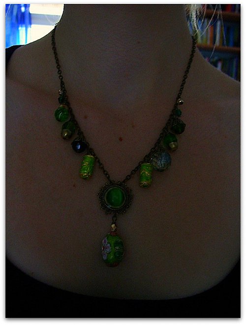 Gaea — foto 6