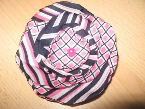 POZOR AKCE !! viz profil!! Retro l... — foto 3