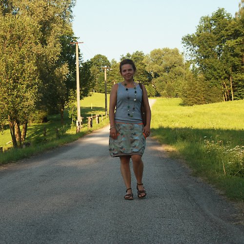 Do přírody, na pohodu!!! — foto 4