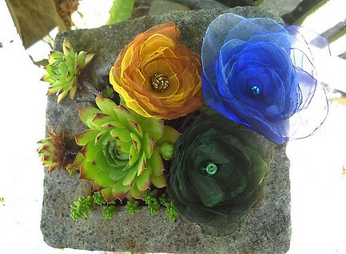 " Zelenka" brož SLEVA — foto 4