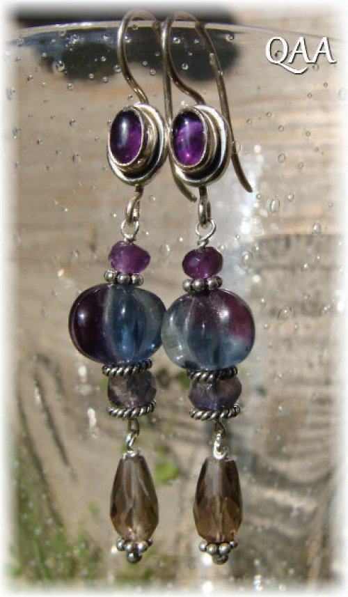 Dark Dangles — foto 2