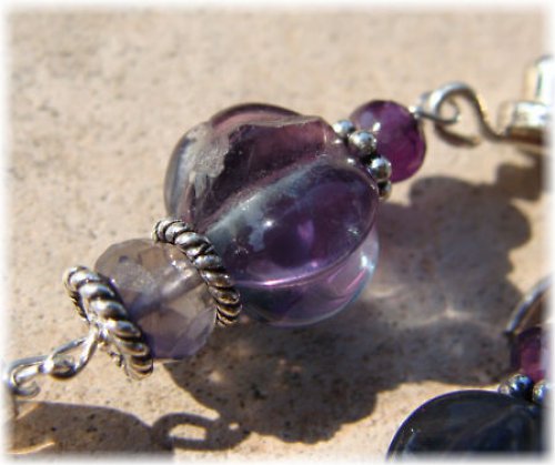 Dark Dangles — foto 3