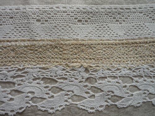Krajková :o) — foto 5