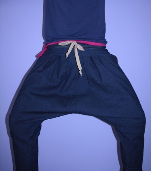 Turky — foto 2