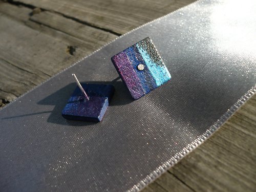 Blue shark — foto 2