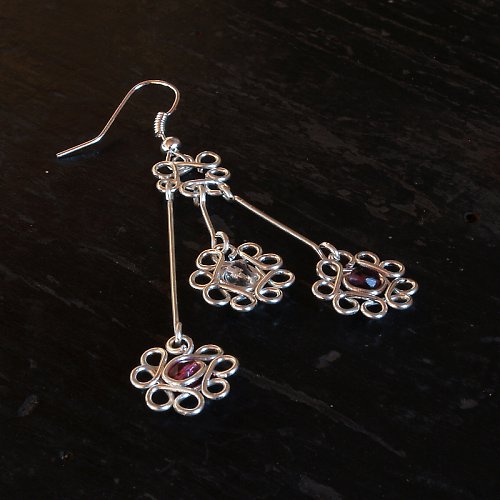 Luční kvítí II. — foto 2