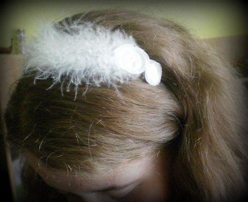 Albertine — foto 5