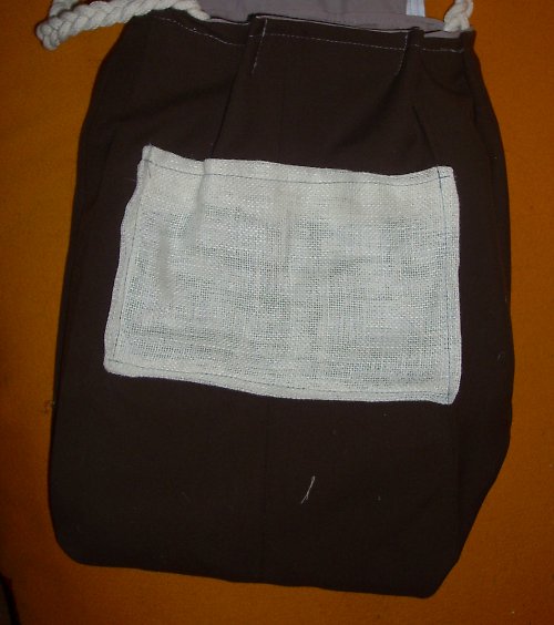 Šnečku- Mošna-Mega Slevy — foto 3