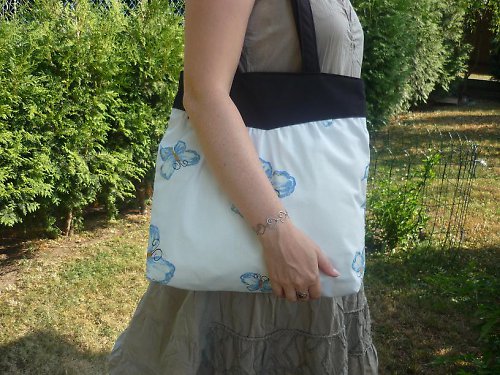 Motýlková :) — foto 2