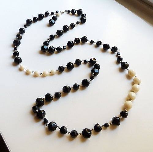 Souprava "coco chanel " — foto 2