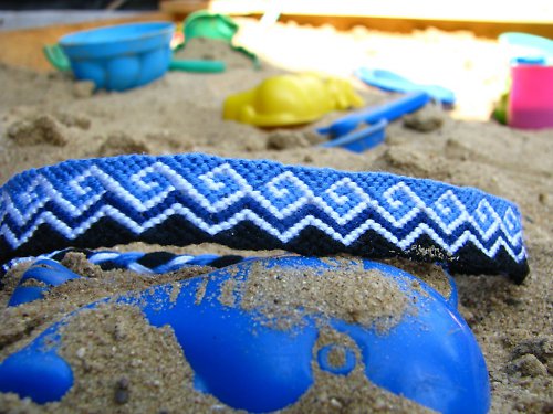 Surfin' USA — foto 2