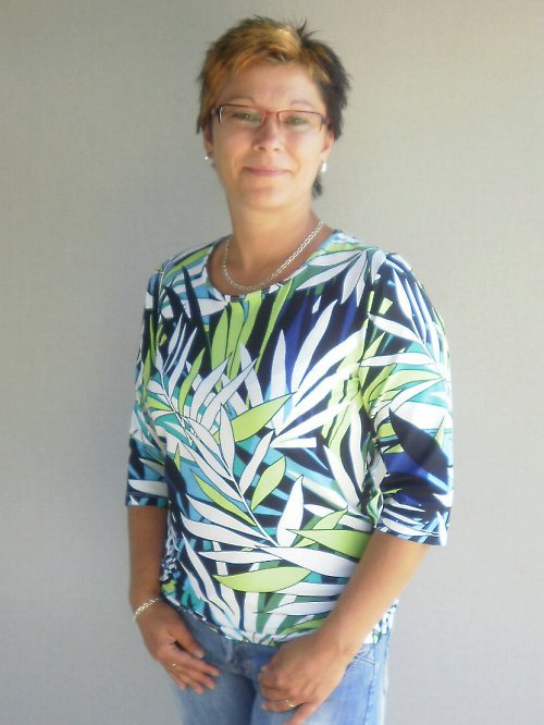 Klasika triko 3 — foto 2